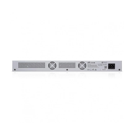 Ubiquiti UniFI USG-PRO-4