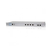 Ubiquiti UniFI USG-PRO-4