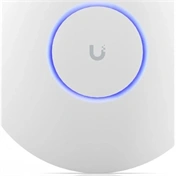 Ubiquiti UniFi 7 PRO MAX access point, 802.11be, 2.5GbE, dobozos, (WiFi 7, táp nélkül)