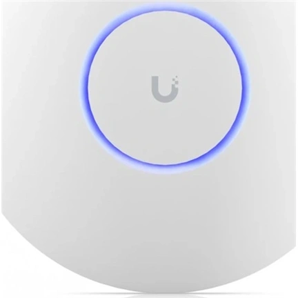 Ubiquiti UniFi 7 PRO MAX access point, 802.11be, 2.5GbE, dobozos, (WiFi 7, táp nélkül)