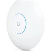 Ubiquiti UniFi 7 PRO MAX access point, 802.11be, 2.5GbE, dobozos, (WiFi 7, táp nélkül)