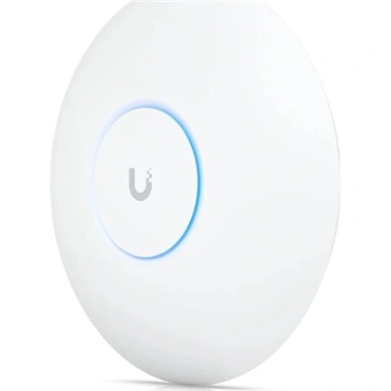 Ubiquiti UniFi 7 PRO MAX access point, 802.11be, 2.5GbE, dobozos, (WiFi 7, táp nélkül)