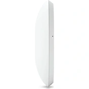Ubiquiti UniFi 7 PRO MAX access point, 802.11be, 2.5GbE, dobozos, (WiFi 7, táp nélkül)