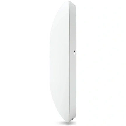 Ubiquiti UniFi 7 PRO MAX access point, 802.11be, 2.5GbE, dobozos, (WiFi 7, táp nélkül)