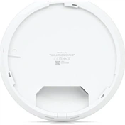 Ubiquiti UniFi 7 PRO MAX access point, 802.11be, 2.5GbE, dobozos, (WiFi 7, táp nélkül)