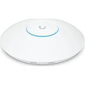 Ubiquiti UniFi 7 PRO MAX access point, 802.11be, 2.5GbE, dobozos, (WiFi 7, táp nélkül)