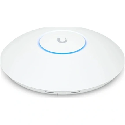 Ubiquiti UniFi 7 PRO MAX access point, 802.11be, 2.5GbE, dobozos, (WiFi 7, táp nélkül)
