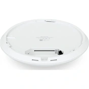 Ubiquiti UniFi 7 PRO MAX access point, 802.11be, 2.5GbE, dobozos, (WiFi 7, táp nélkül)