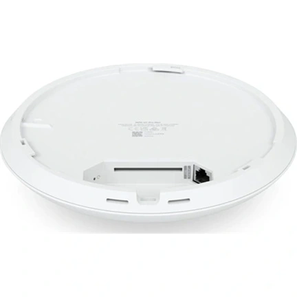 Ubiquiti UniFi 7 PRO MAX access point, 802.11be, 2.5GbE, dobozos, (WiFi 7, táp nélkül)