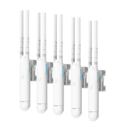 Ubiquiti UniFi AC Mesh Dual-Band Wi-Fi PoE access