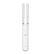 Ubiquiti UniFi AC Mesh Dual-Band Wi-Fi PoE access