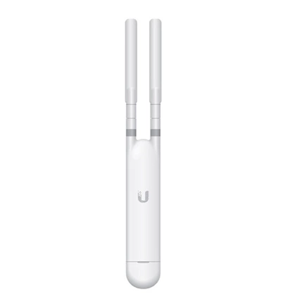 Ubiquiti UniFi AC Mesh Dual-Band Wi-Fi PoE access