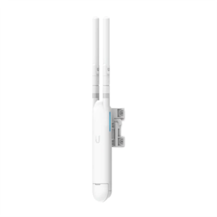 Ubiquiti UniFi AC Mesh Dual-Band Wi-Fi PoE access