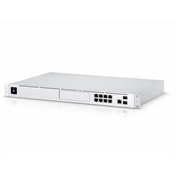 Ubiquiti UniFi Dream Machine PRO