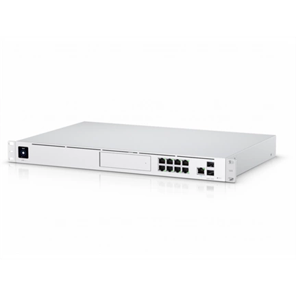 Ubiquiti UniFi Dream Machine PRO