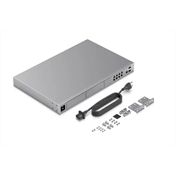 Ubiquiti UniFi Dream Machine Pro Max