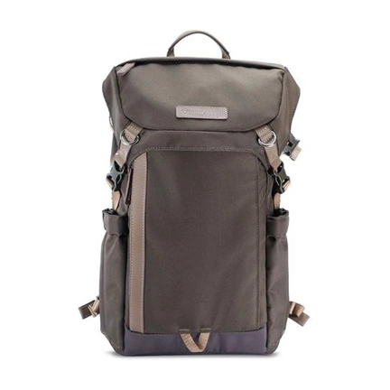 VANGUARD VEO GO 42M KG fotó/videó táska barna