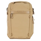 VANGUARD VEO METRO B20L BG hátizsák