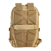 VANGUARD VEO METRO B20L BG hátizsák