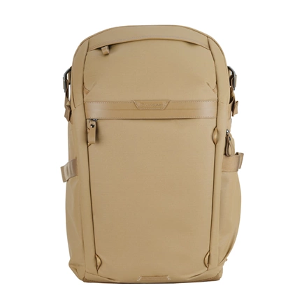 VANGUARD VEO METRO B25L BG hátizsák