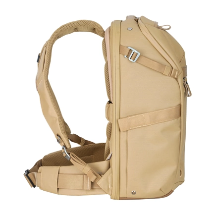 VANGUARD VEO METRO B25L BG hátizsák