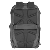 VANGUARD VEO METRO B25L BK hátizsák
