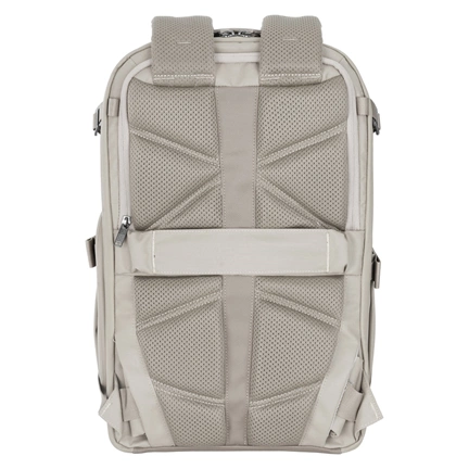 VANGUARD VEO METRO B25L CM hátizsák