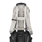 VANGUARD VEO METRO B25L CM hátizsák
