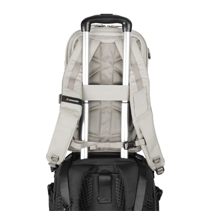VANGUARD VEO METRO B25L CM hátizsák