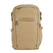 VANGUARD VEO METRO B30L BG hátizsák