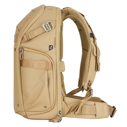 VANGUARD VEO METRO B30L BG hátizsák