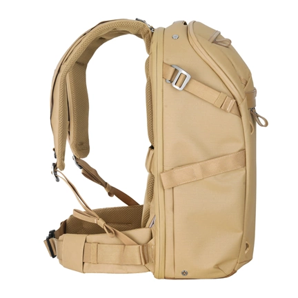 VANGUARD VEO METRO B30L BG hátizsák
