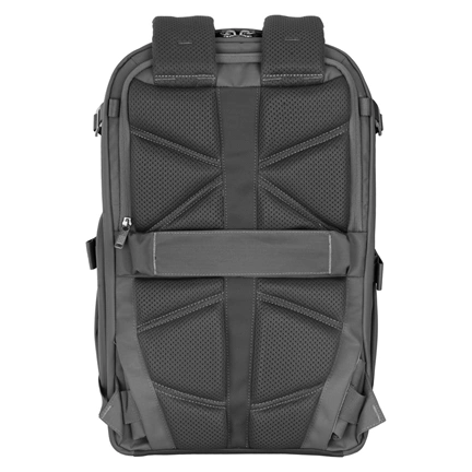 VANGUARD VEO METRO B30L BK hátizsák