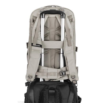 VANGUARD VEO METRO B30L CM hátizsák