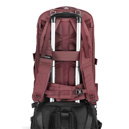 VANGUARD VEO METRO B30L MG hátizsák