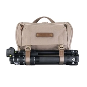 VANGUARD VEO RANGE 32M BG fotó/videó táska