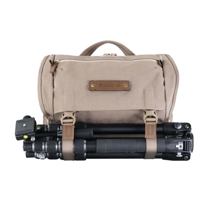 VANGUARD VEO RANGE 32M BG fotó/videó táska
