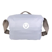 VANGUARD VEO RANGE 32M BG fotó/videó táska