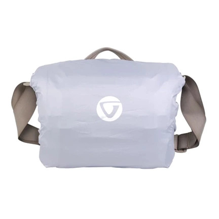 VANGUARD VEO RANGE 32M BG fotó/videó táska