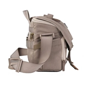 VANGUARD VEO RANGE 32M BG fotó/videó táska