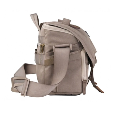 VANGUARD VEO RANGE 32M BG fotó/videó táska