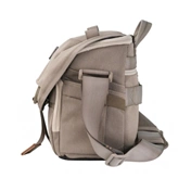 VANGUARD VEO RANGE 32M BG fotó/videó táska