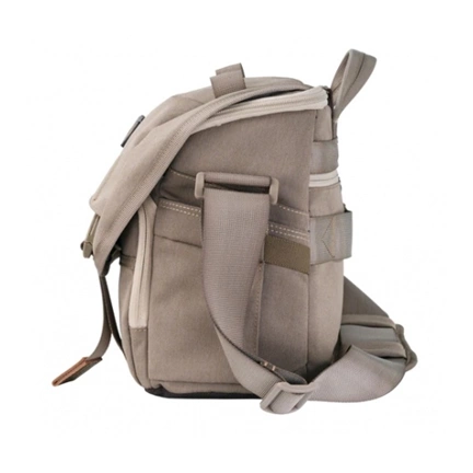 VANGUARD VEO RANGE 32M BG fotó/videó táska