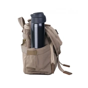 VANGUARD VEO RANGE 32M BG fotó/videó táska