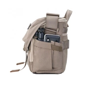 VANGUARD VEO RANGE 32M BG fotó/videó táska