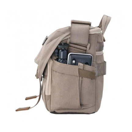 VANGUARD VEO RANGE 32M BG fotó/videó táska