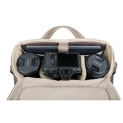 VANGUARD VEO RANGE 32M BG fotó/videó táska
