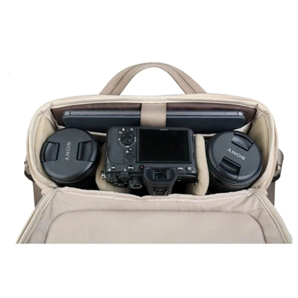 VANGUARD VEO RANGE 32M BG fotó/videó táska