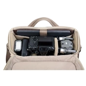 VANGUARD VEO RANGE 32M BG fotó/videó táska