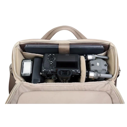 VANGUARD VEO RANGE 32M BG fotó/videó táska